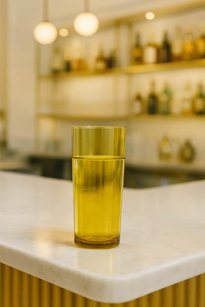 4 Shades of Dubai (4pz)