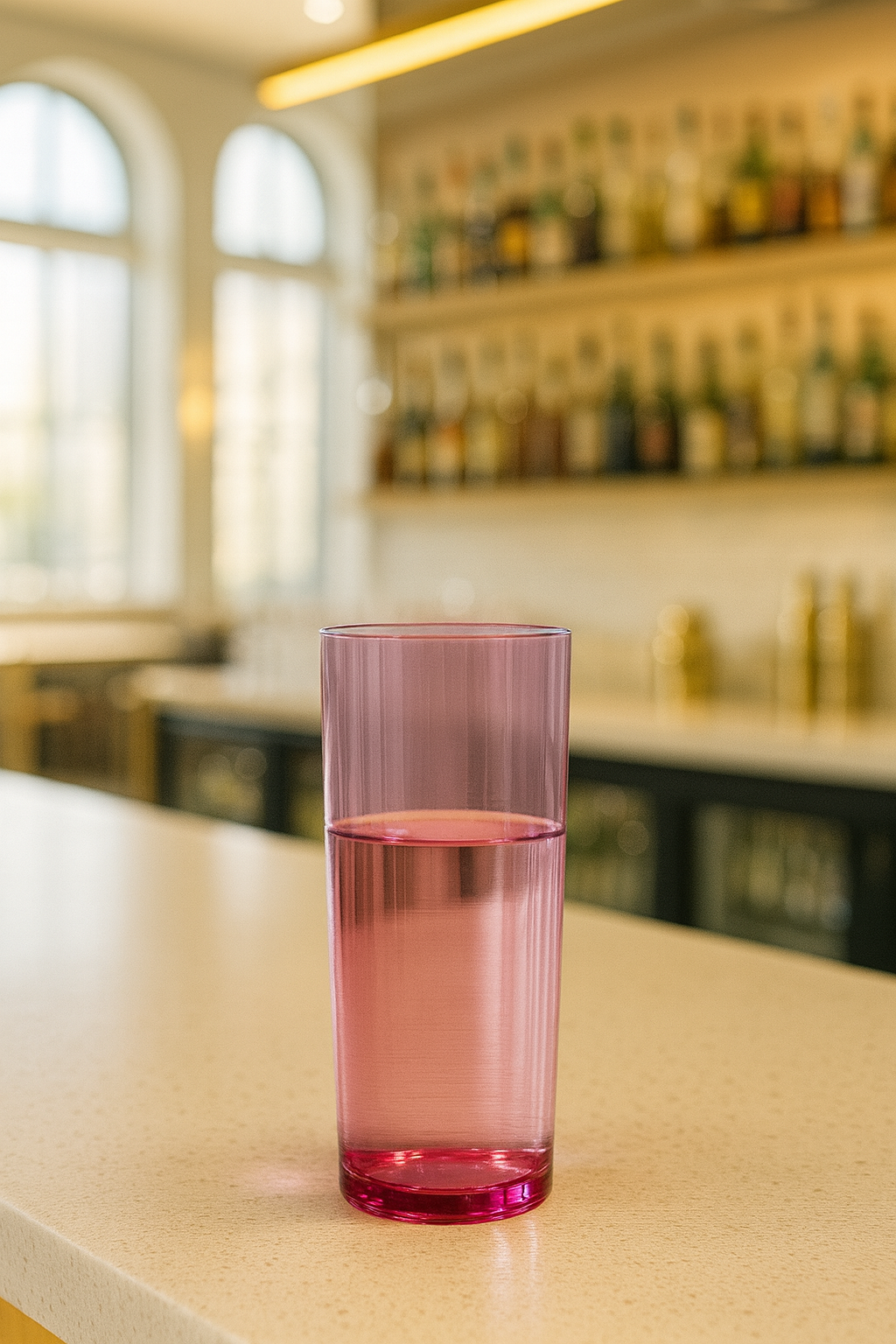 4 Shades of Dubai (4pz)