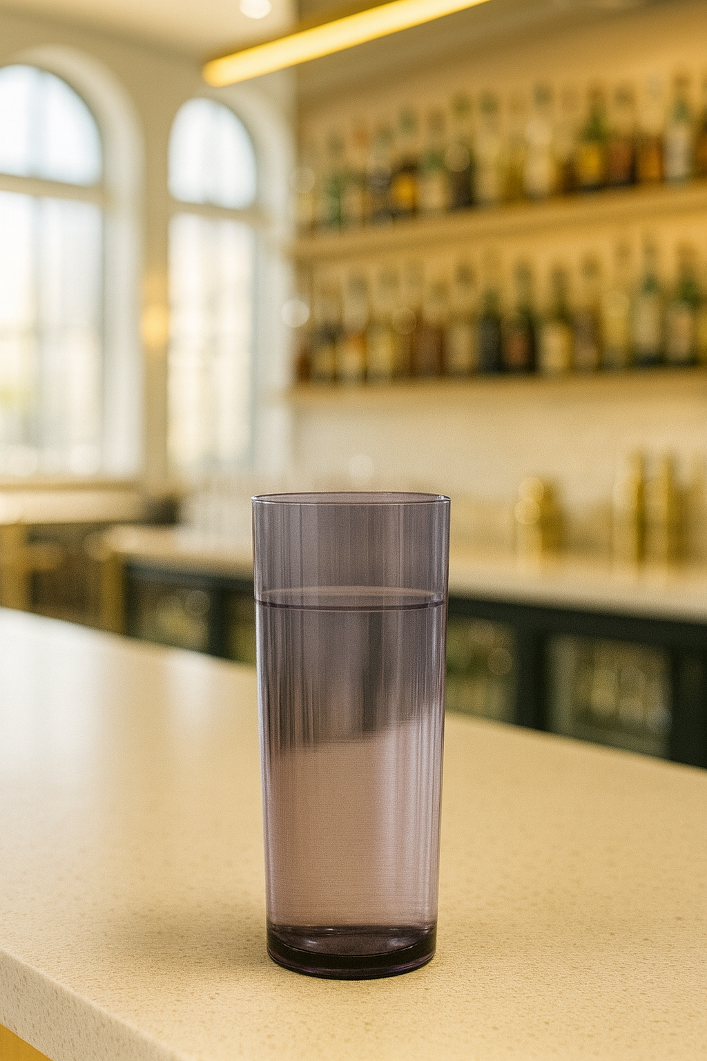 4 Shades of Dubai (4pz)