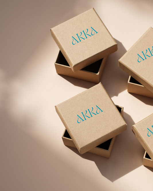 Set campionatura (8 pz)