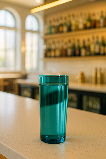 4 Shades of Dubai (4pz)